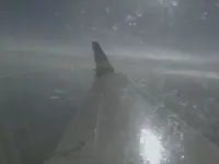 flight1.webp