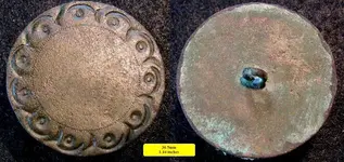 36_5mmDesignButtonSite233.webp