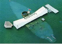 USS_Arizona_Memorial.webp