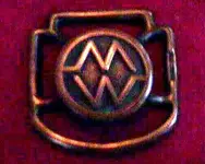 buckle1.webp