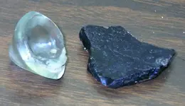 glass 002.webp