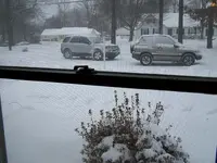100_6915.webp