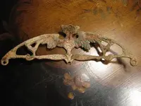 eagle thingy.webp