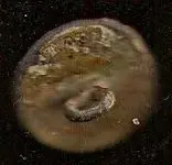 scan0015.webp