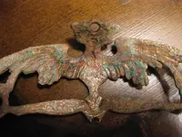 eagle thingy closeup.webp
