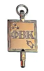 pbk_keyweb.webp