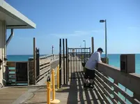 dania-city-pier-1-entrance.webp