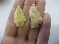 Coastal Chert 2.webp