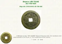 ChinaCoinID.webp