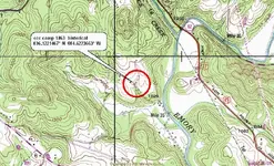 ccc camp 1463-2.webp