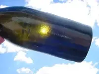 MVC-005E.webp