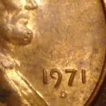 S6301210.webp