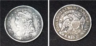 1835 coin.webp