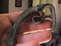 Gun part1.webp