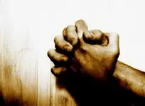 prayer.webp