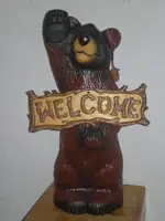 NATE_WELCOME.webp