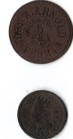 arnold token.webp