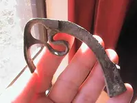 Gun part2.webp