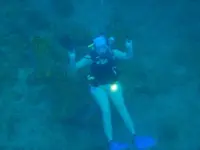 n509685195_2186789_7780.webp