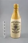 bottle stoneware scottish.webp