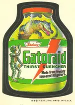 gatoraid.webp