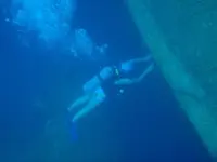 n509685195_2186791_8507.webp
