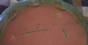 bowl3.webp