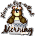 eggcellent.gif