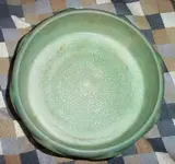 bowl4.webp