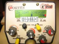 Cortes Meter.webp