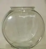fishbowlmask.webp