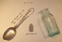 Spoon bullet bottle.webp