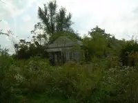 abandoned Christian County.webp
