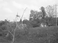 abandoned Wise Hill.webp