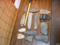 finds 005.webp
