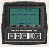 I-Detect DFX.gif