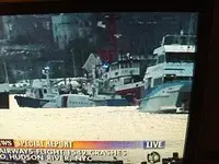 plane down 005.webp