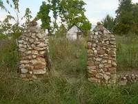 Open Gate.webp
