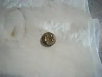 Vest Button 12-06-08.webp
