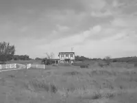 Kansas.webp