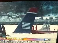 plane down 006.webp