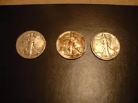 halves.webp