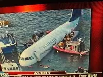 plane down 011.webp