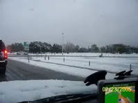 snow 030 (Small).webp