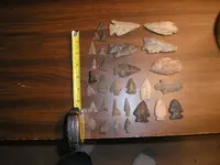 finds 008.webp