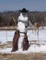 snowman1.webp