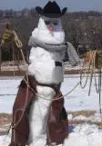 snowman1_sm.webp