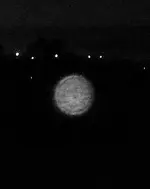 orb.webp