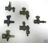 gas valves.webp