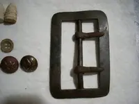 11-11-08 Carbine Sling Buckle.webp
